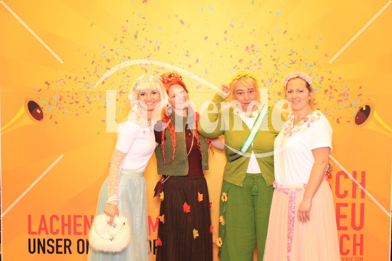 Lachende Kölnarena 30.01.2026 18:10 Uhr - 0021