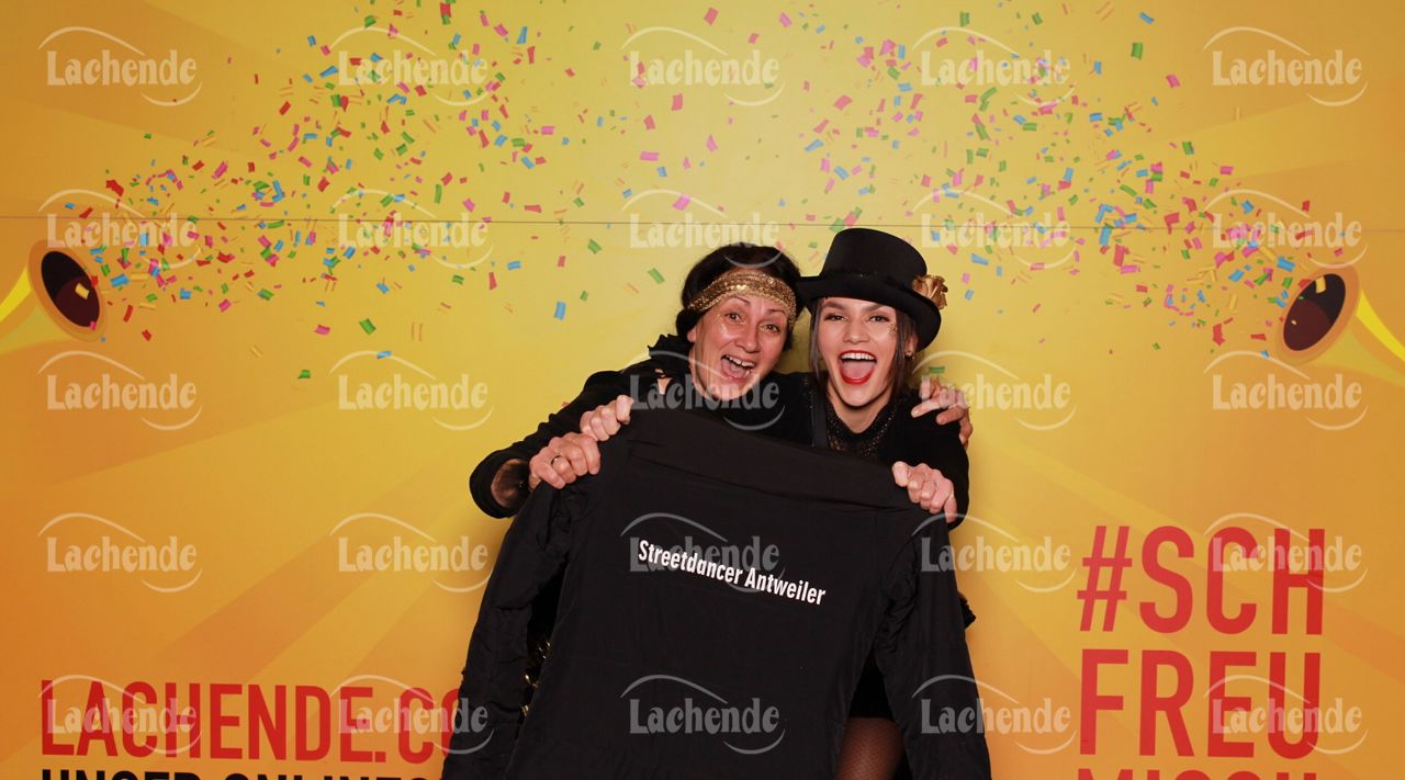 Lachende Kölnarena 07.02.2024 0372