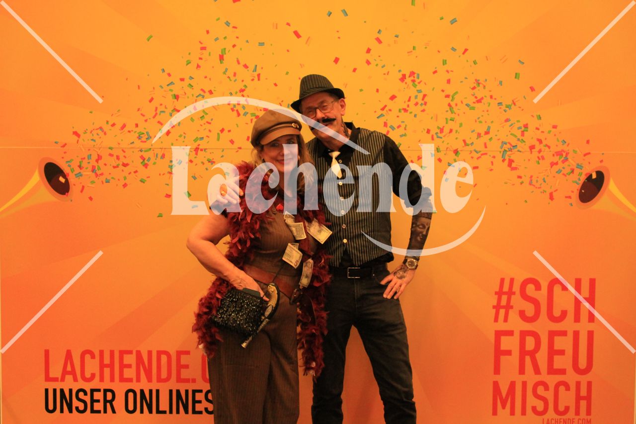 Lachende Kölnarena 31.01.2026 18:32 Uhr - 0066