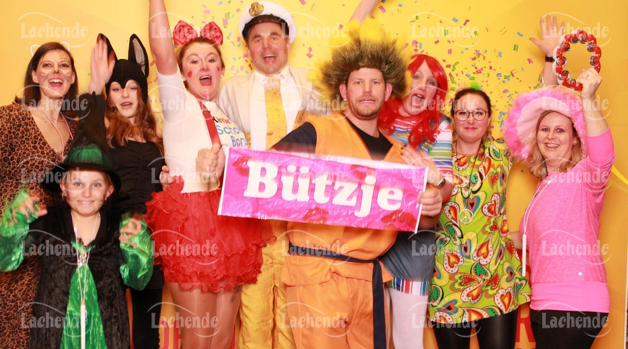 Lachende Kölnarena 19.02.2023 0362