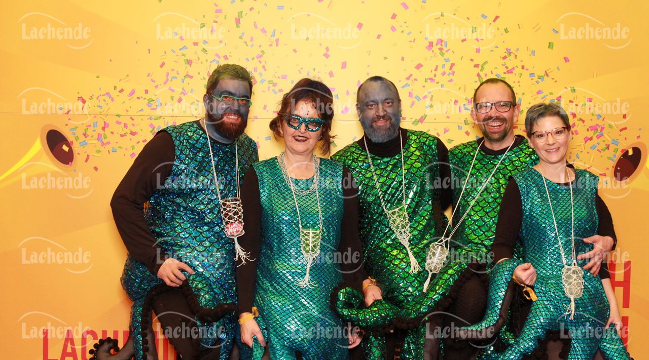 Lachende Kölnarena 09.02.2023 0228