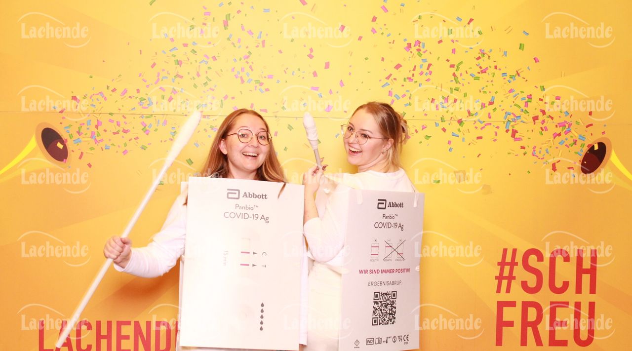 Lachende Kölnarena 16.02.2023 0366