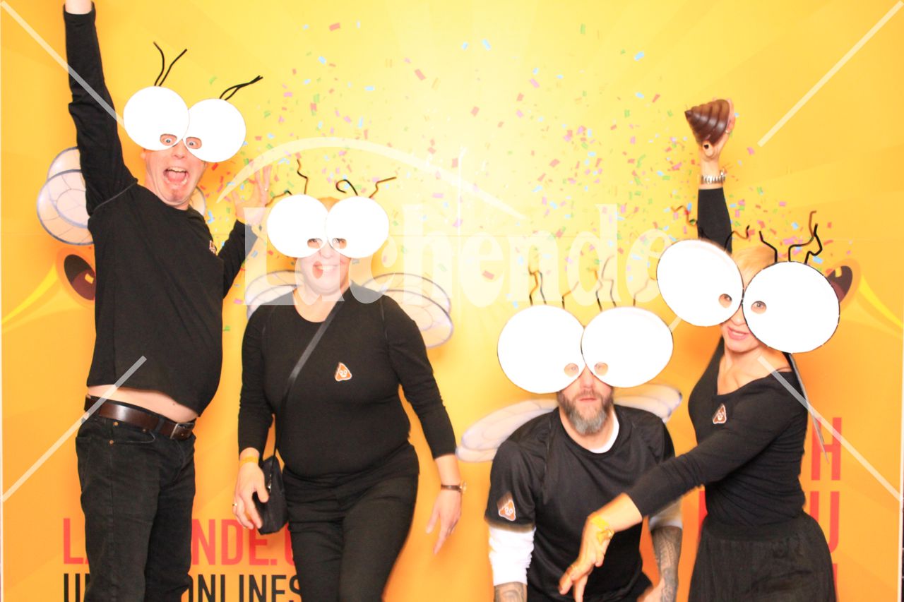 Lachende Kölnarena 23.01.2026 19:00 Uhr - 0042