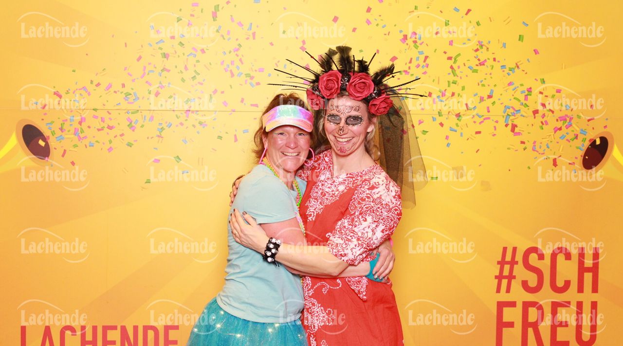 Lachende Kölnarena 12.02.2023 0237