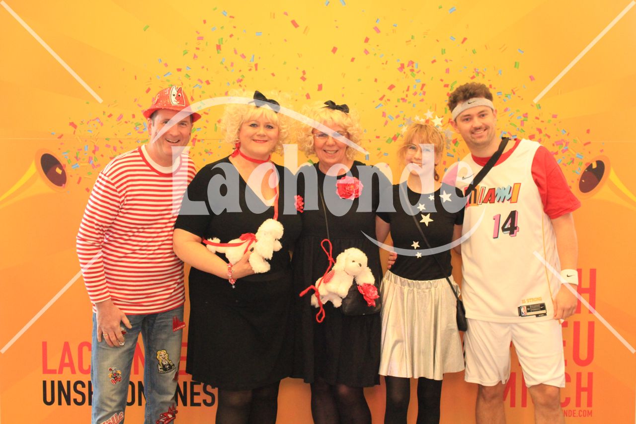 Lachende Kölnarena 15.02.2026 15:52 Uhr - 0085