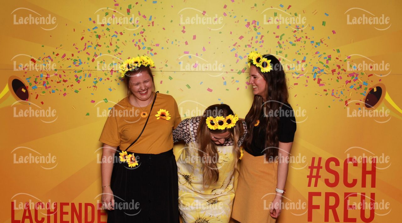 Lachende Kölnarena 11.02.24 17:23 Uhr - 0212