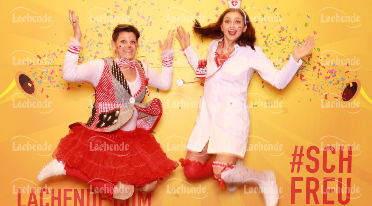 Lachende Kölnarena 17.02.2023 0412