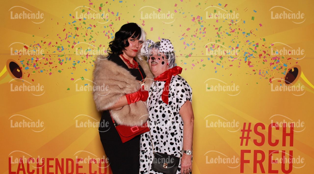 Lachende Kölnarena 11.02.24 17:33 Uhr - 0236