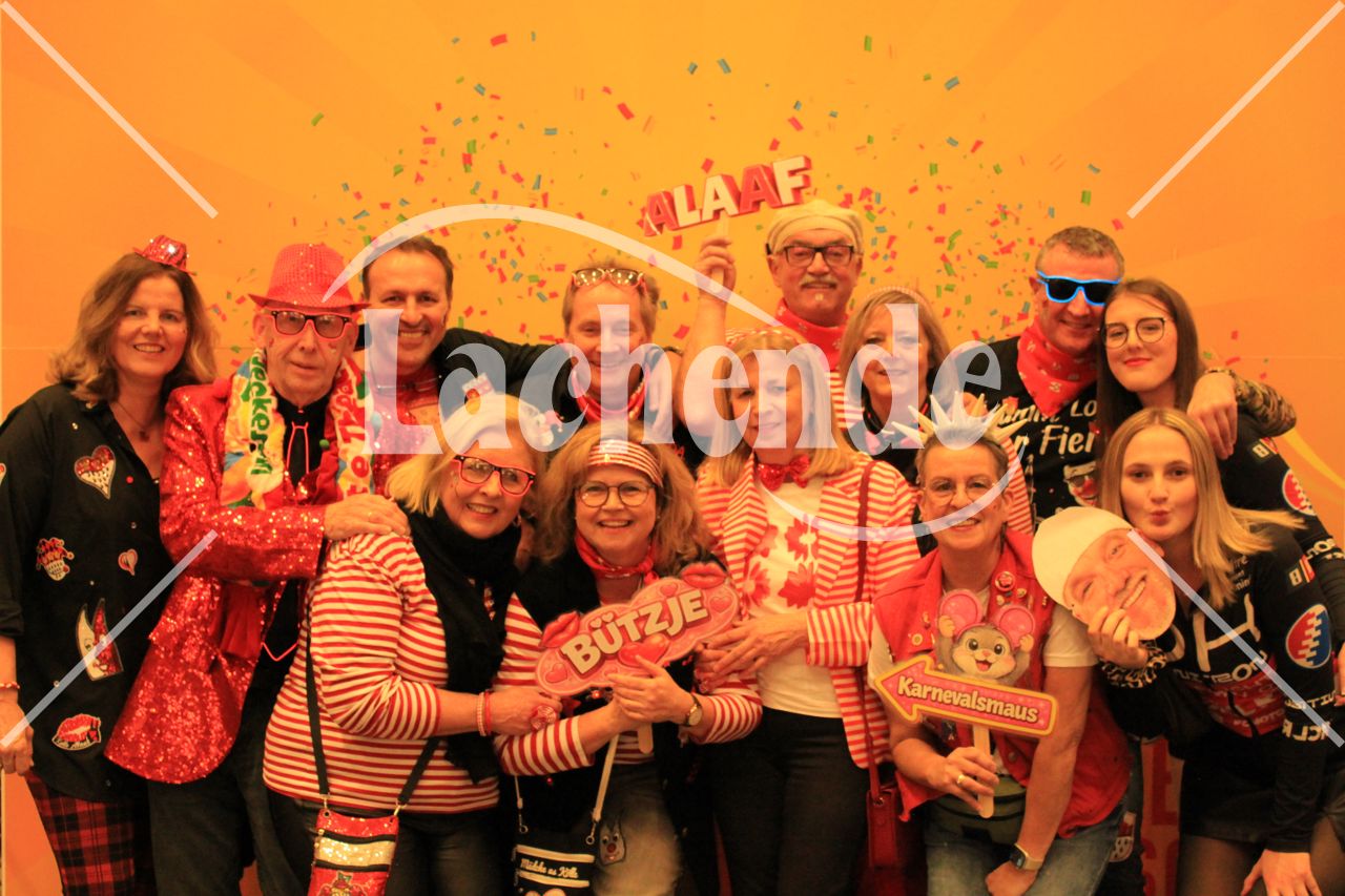 Lachende Kölnarena 23.01.2026 18:14 Uhr - 0019