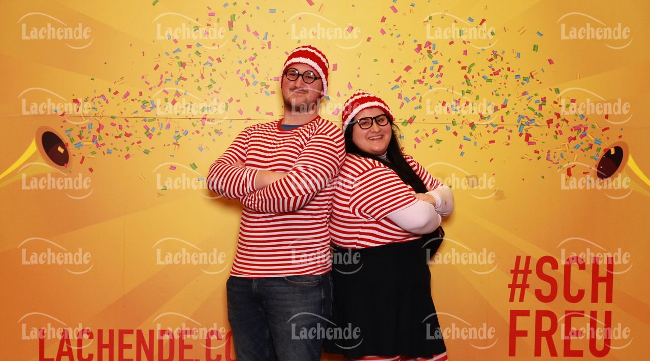 Lachende Kölnarena 16.02.2023 0107