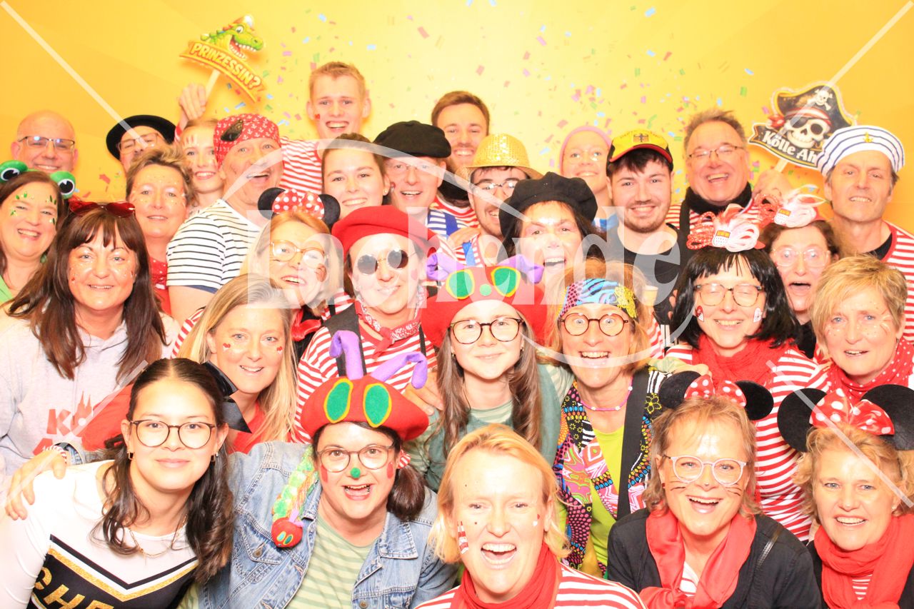 Lachende Kölnarena 14.02.2026 19:41 Uhr - 0262