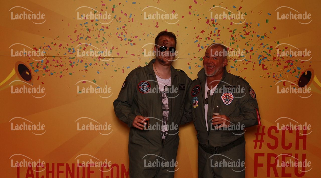 Lachende Kölnarena 20.01.20230335