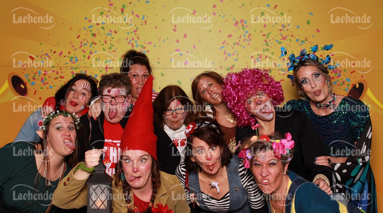 Lachende Kölnarena 11.02.24 15:12 Uhr - 0015