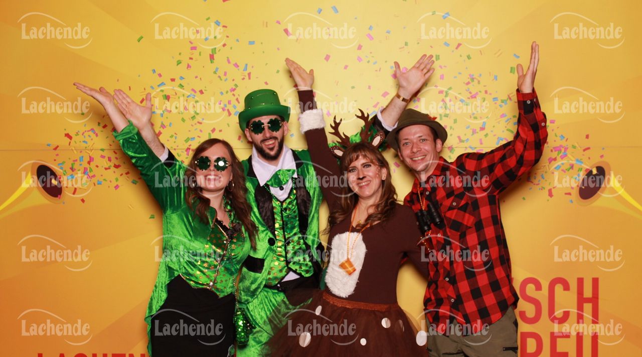 Lachende Kölnarena 02.03.2025 19:27 Uhr - 0314