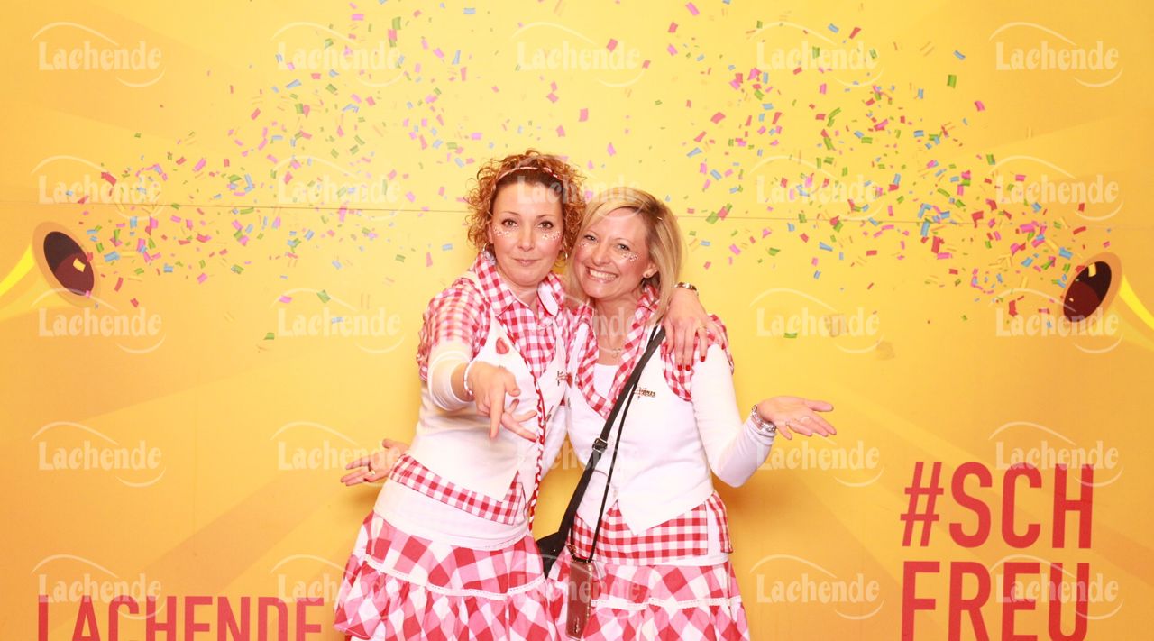 Lachende Kölnarena 18.02.2023 0095