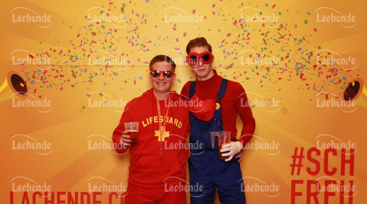 Lachende Kölnarena 04.02.2023 0140