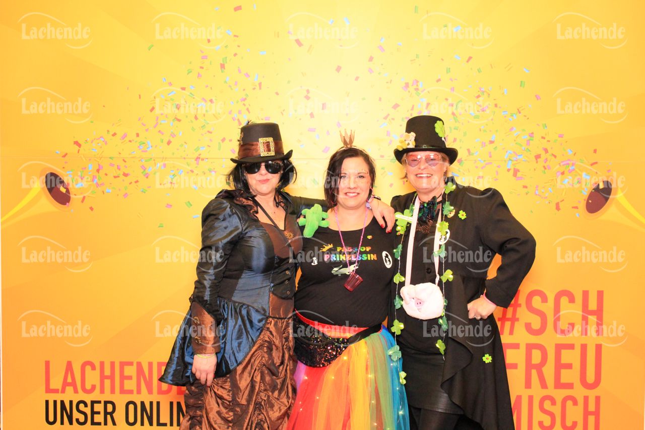 Lachende Kölnarena 09.01.2026 19:42 Uhr - 0069