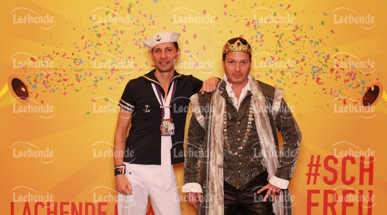 Lachende Kölnarena 04.02.2023 0138