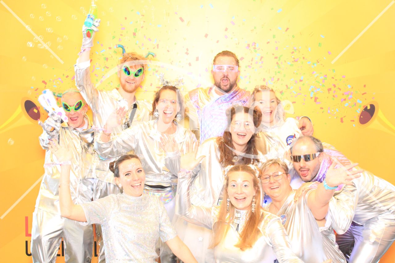 Lachende Kölnarena 08.02.2026 15:53 Uhr - 0048