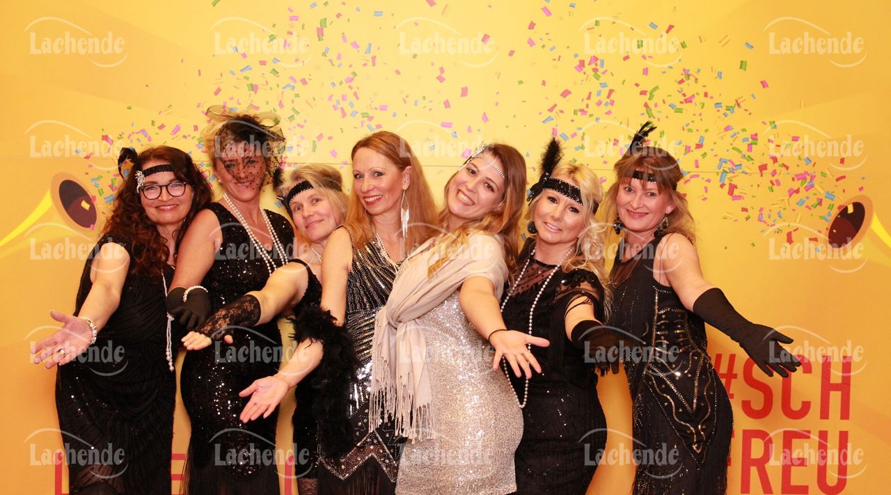 Lachende Kölnarena 10.02.2023 0267