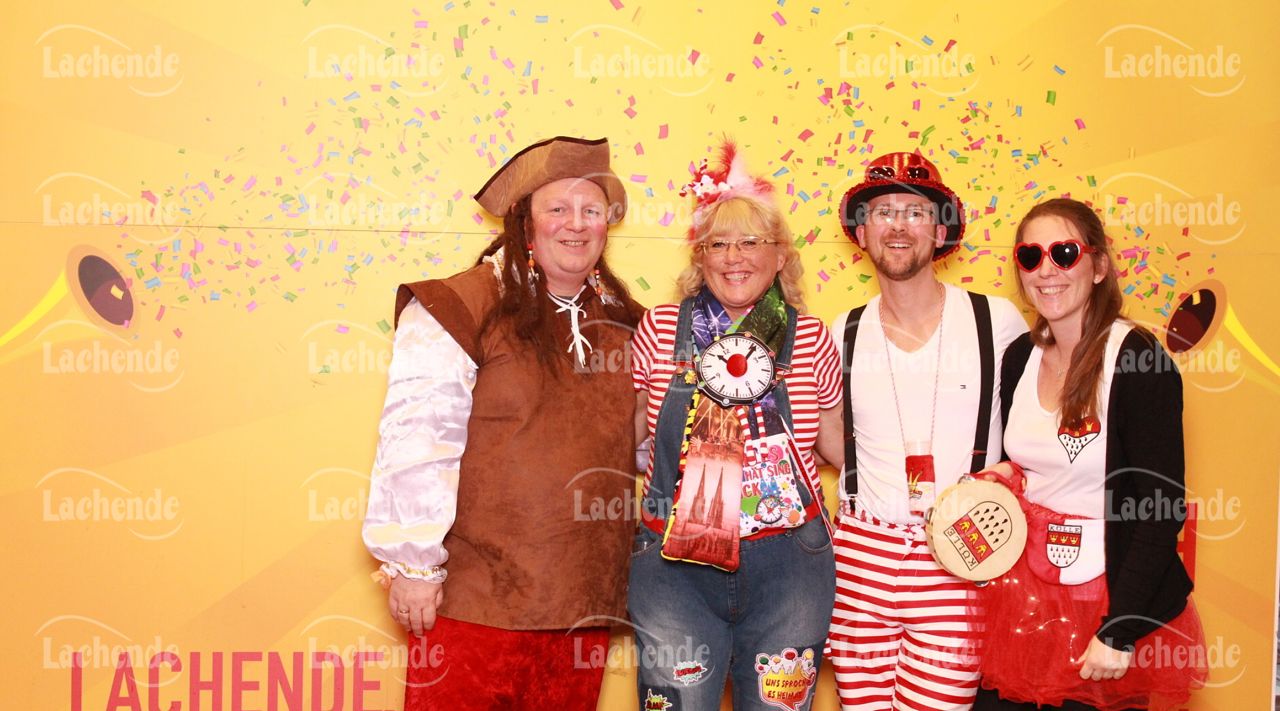 Lachende Kölnarena 19.02.2023 0282