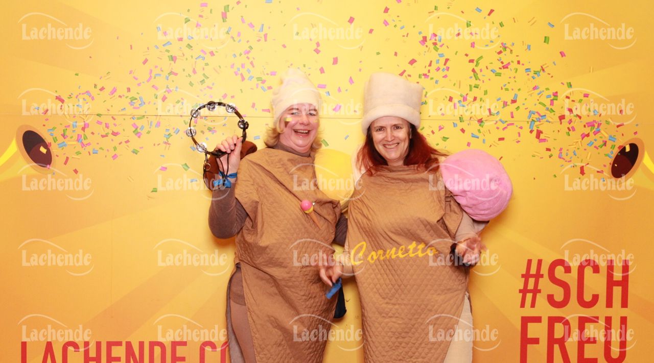 Lachende Kölnarena 12.02.2023 0109