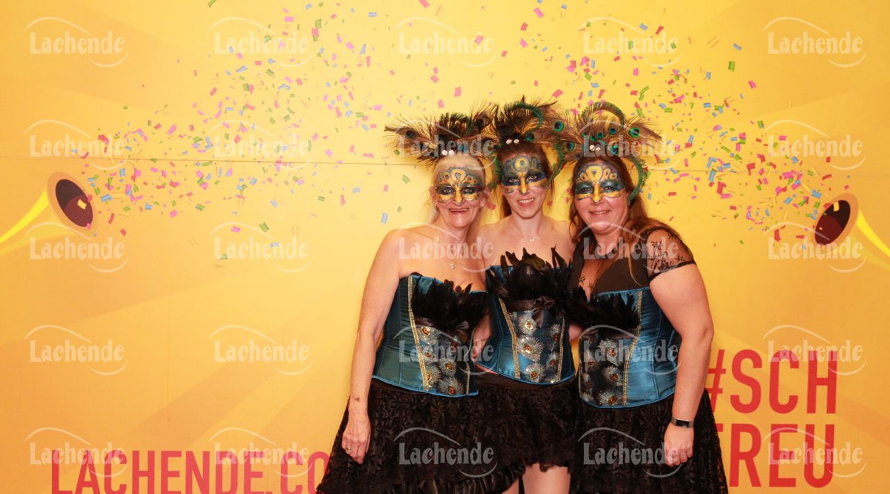 Lachende Kölnarena 18.02.2023 0263