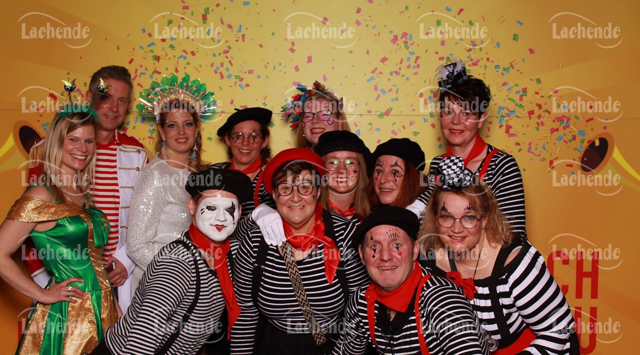 Lachende Kölnarena 11.02.24 17:02 Uhr - 0178