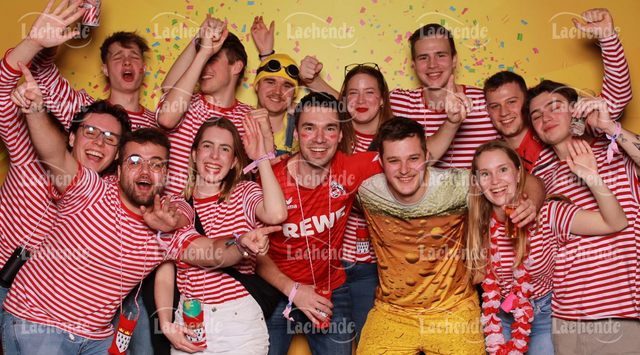 Lachende Kölnarena 10.02.24 20:18 Uhr - 0294