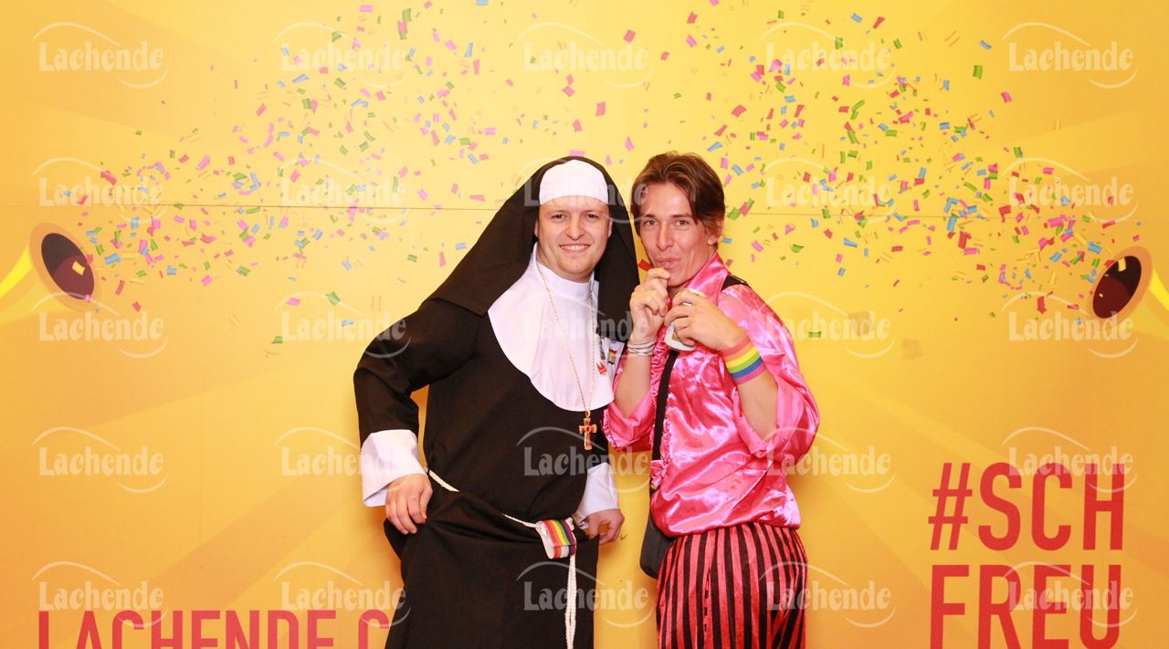 Lachende Kölnarena 12.02.2023 0241