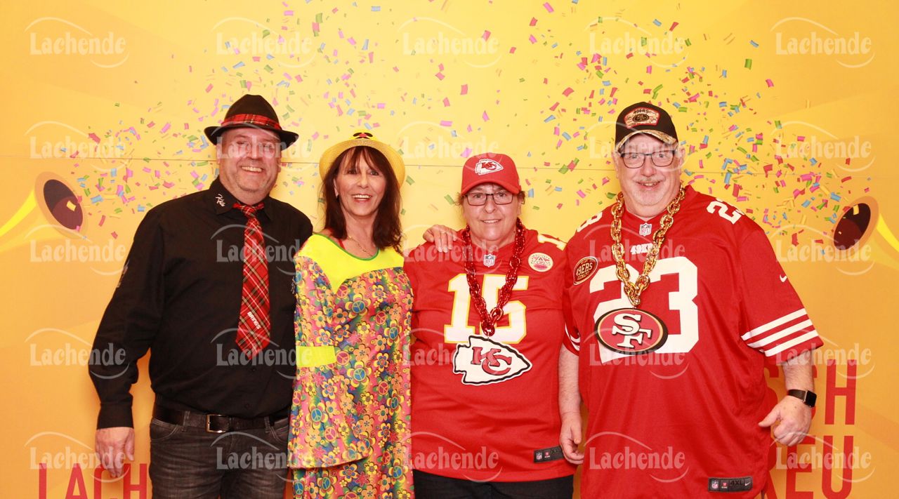 Lachende Kölnarena 09.02.2023 0026