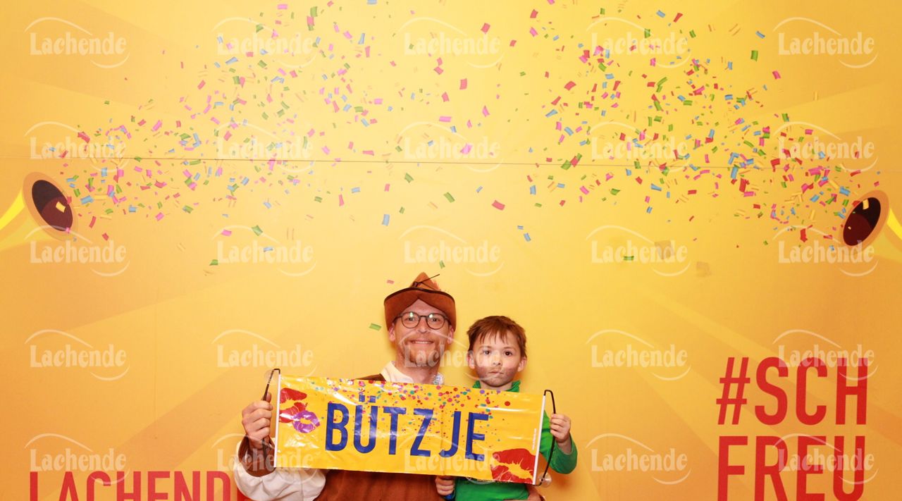 Lachende Kölnarena 12.02.2023 0207