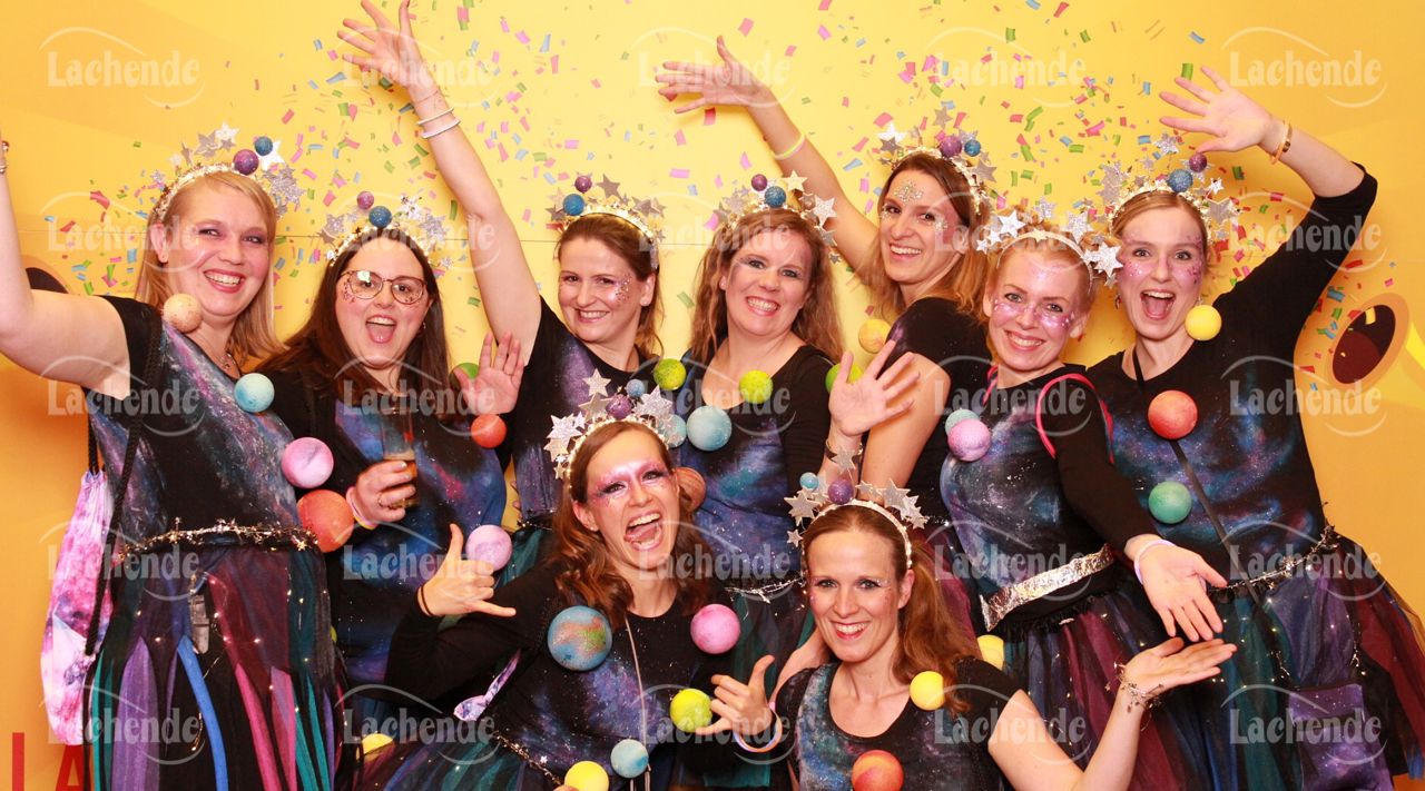 Lachende Kölnarena 27.01.2023 0286