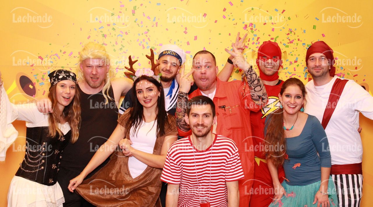 Lachende Kölnarena 11.02.2023 0265