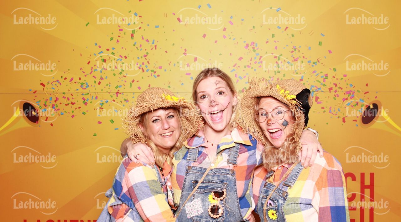 Lachende Kölnarena 02.03.2025 17:51 Uhr - 0210