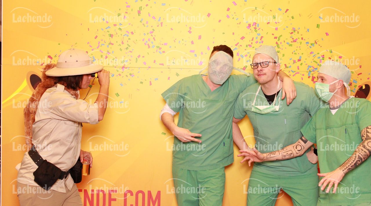 Lachende Kölnarena 09.02.2023 0108