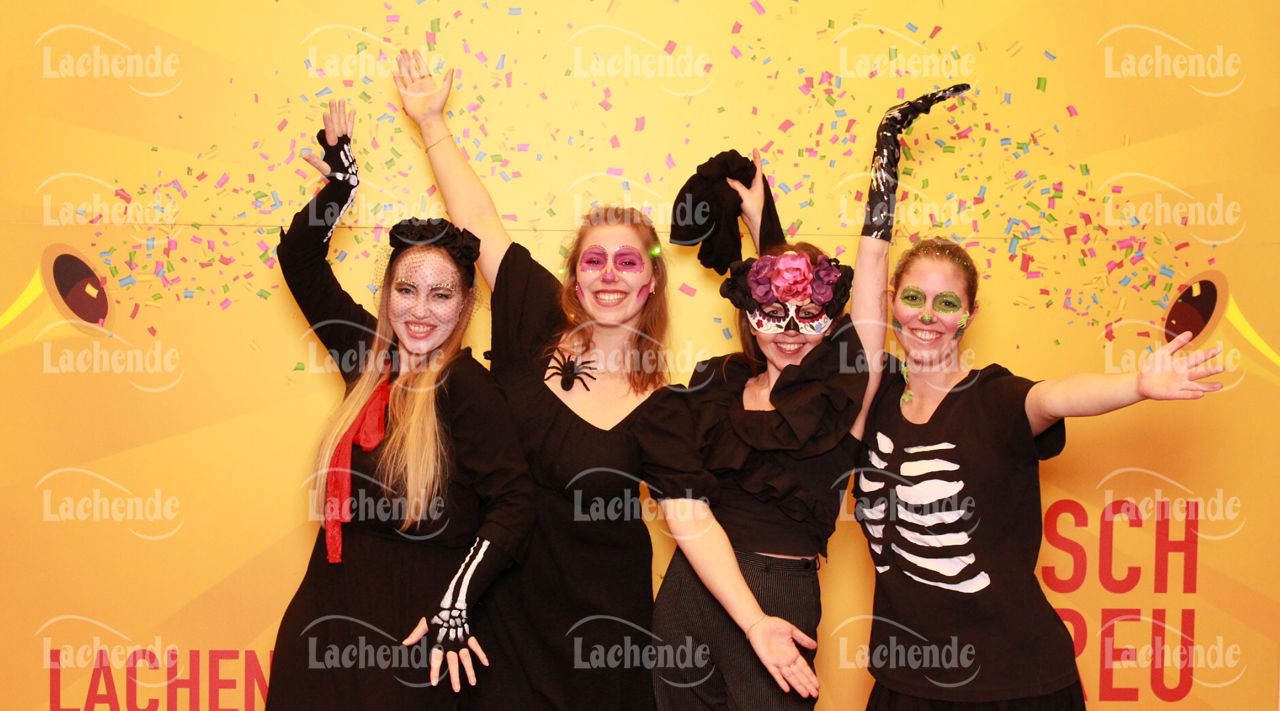 Lachende Kölnarena 28.01.2023 0193