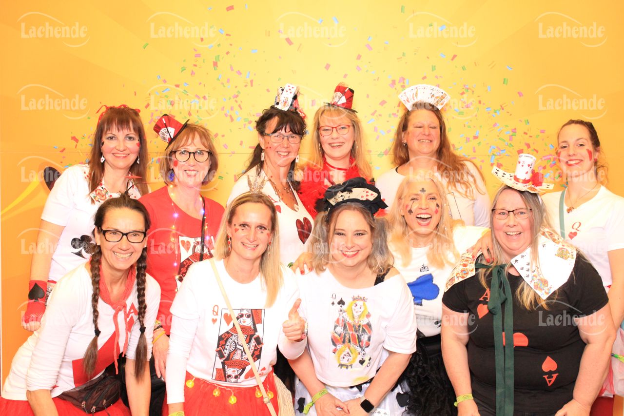 Lachende Kölnarena 09.01.2026 19:41 Uhr - 0066