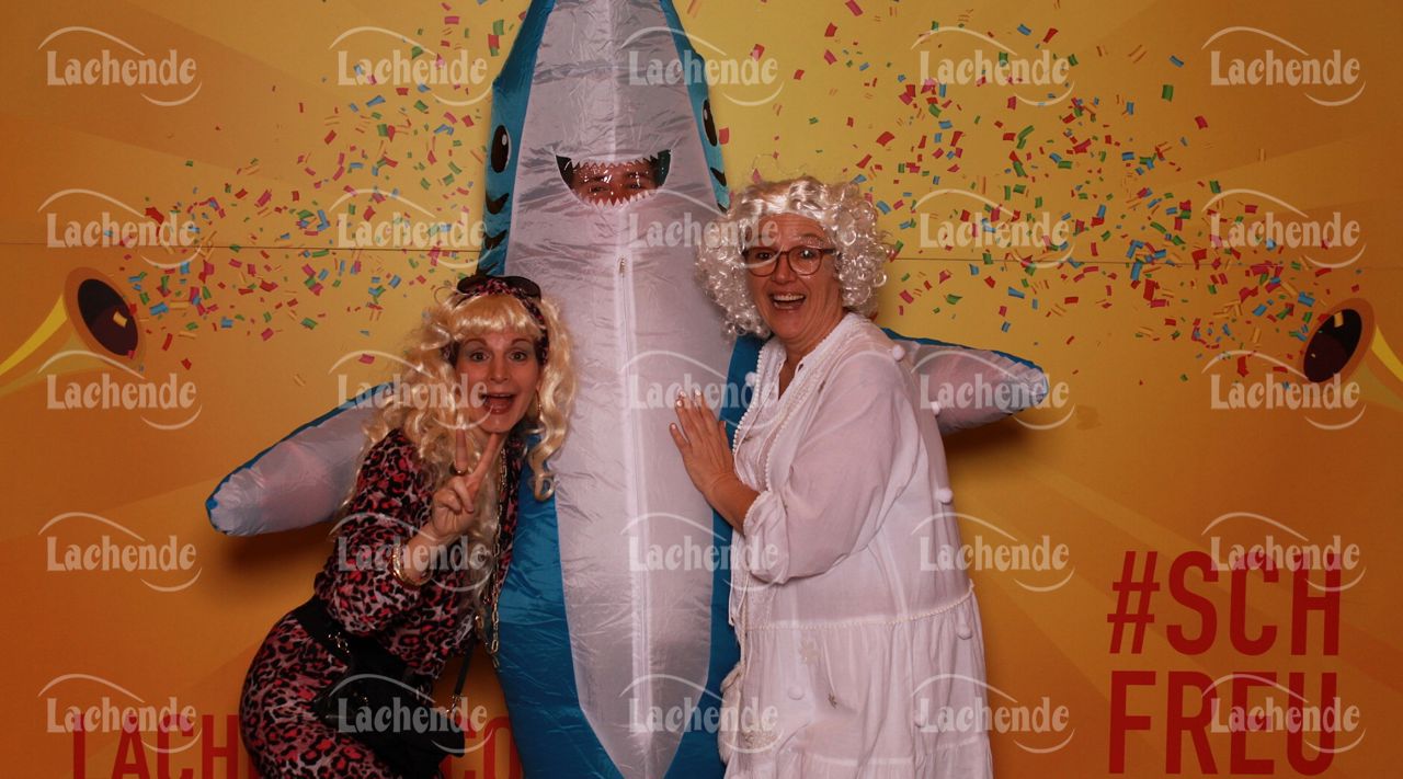 Lachende Kölnarena 20.01.20230341