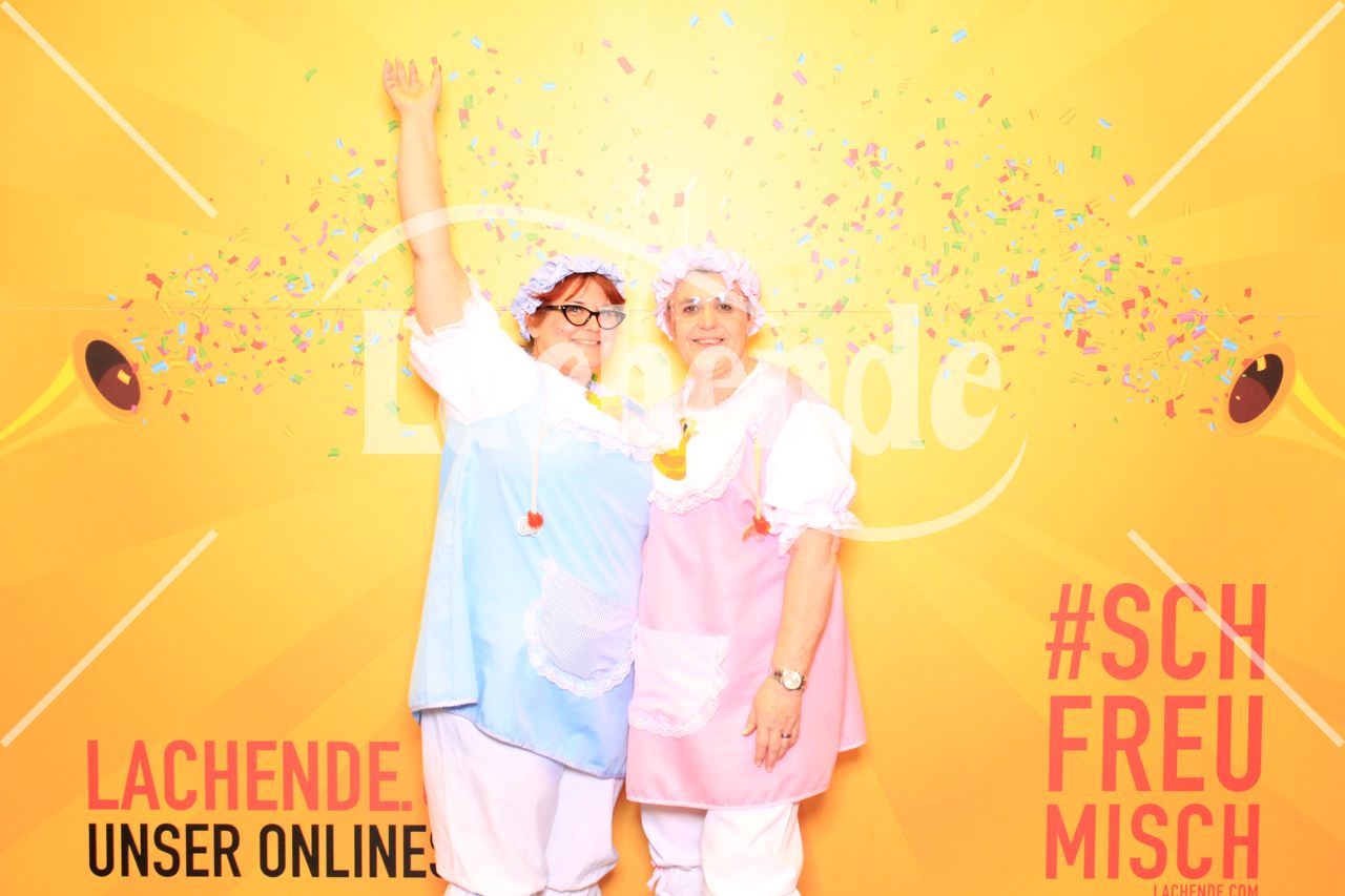 Lachende Kölnarena 12.02.2026 18:07 Uhr - 0277