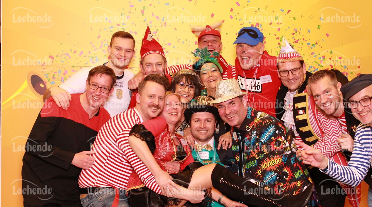 Lachende Kölnarena 09.02.2023 0513