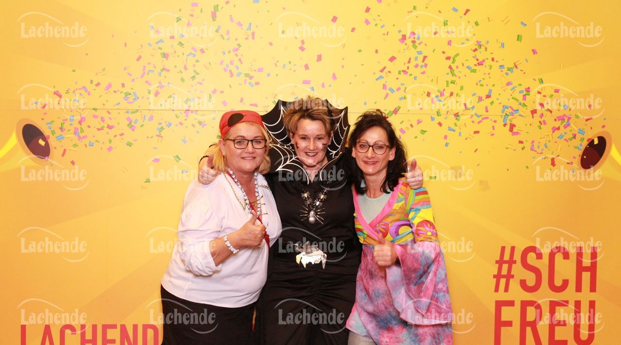 Lachende Kölnarena 12.02.2023 0196