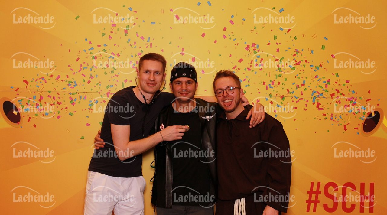 Elfter im Elften 2022 0116