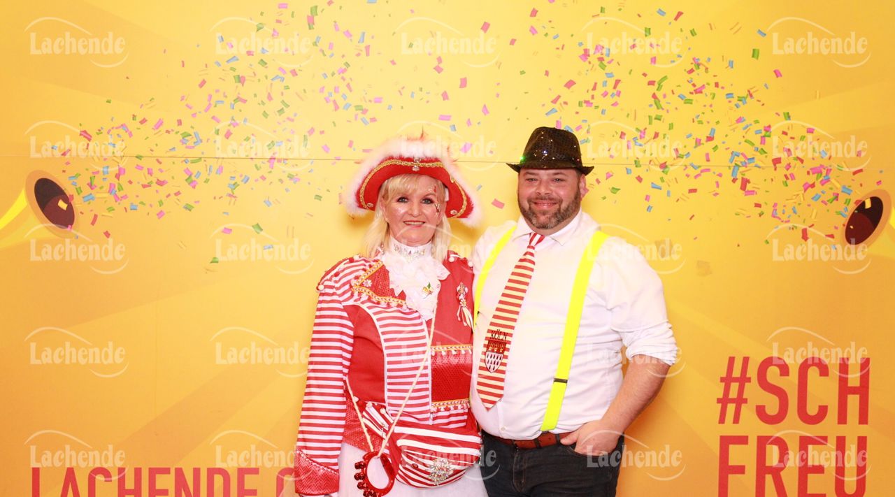 Lachende Kölnarena 12.02.2023 0428