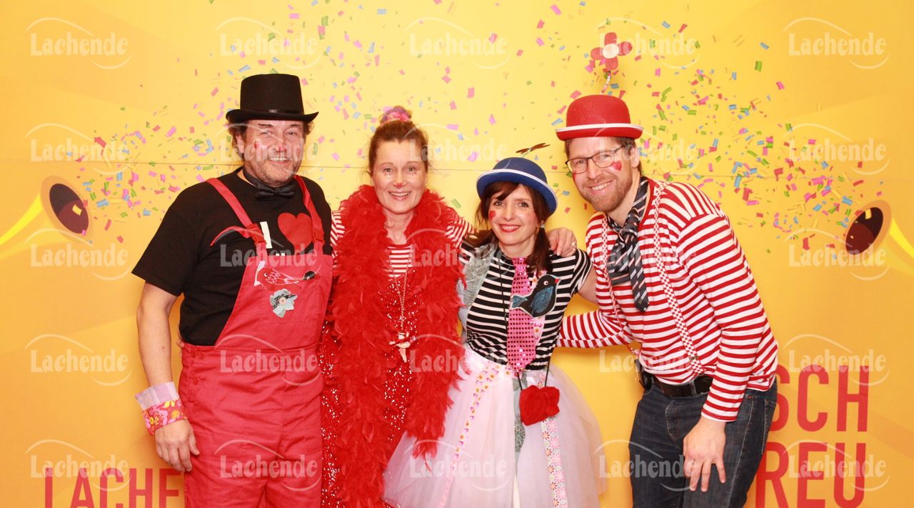 Lachende Kölnarena 18.02.2023 0110