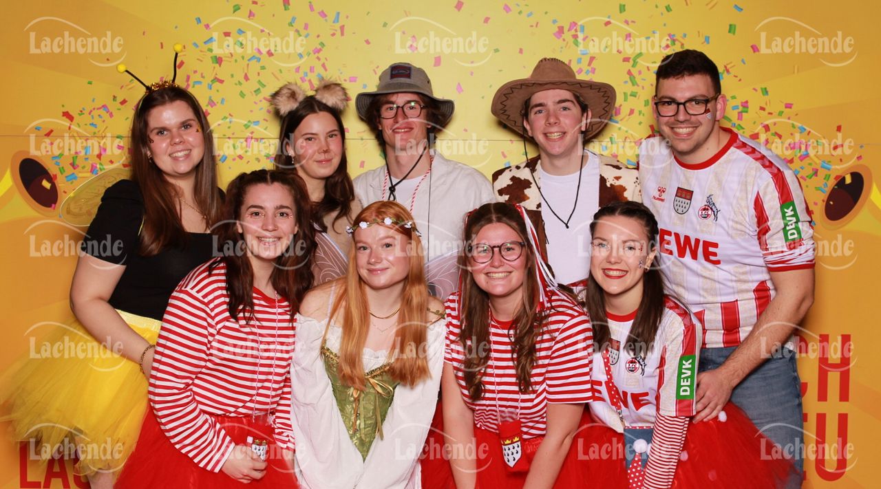 Lachende Kölnarena 07.02.2024 0099