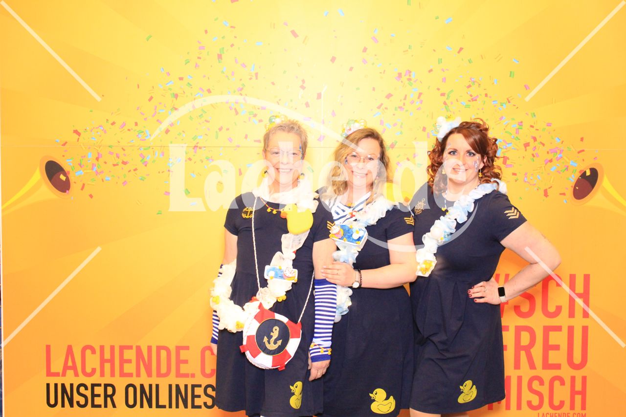 Lachende Kölnarena 06.02.2026 17:49 Uhr - 0010