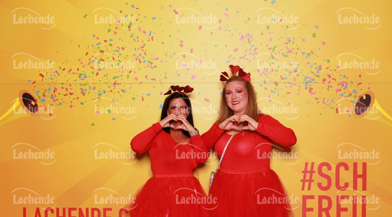 Lachende Kölnarena 01.03.2025 19:08 Uhr - 0123