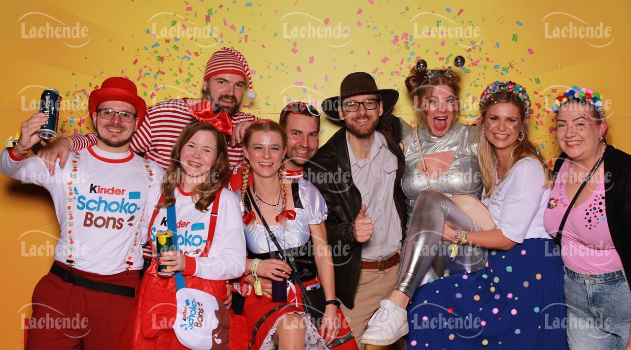 Lachende Kölnarena 09.02.24 21:11 Uhr - 0393