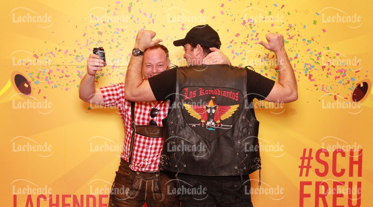 Lachende Kölnarena 12.02.2023 0486